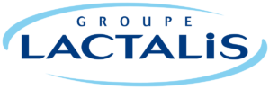 LACTALIS