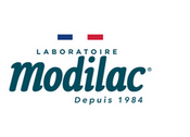 Modilac