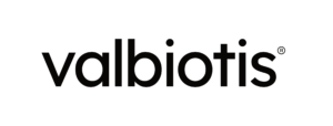 Valbiotis